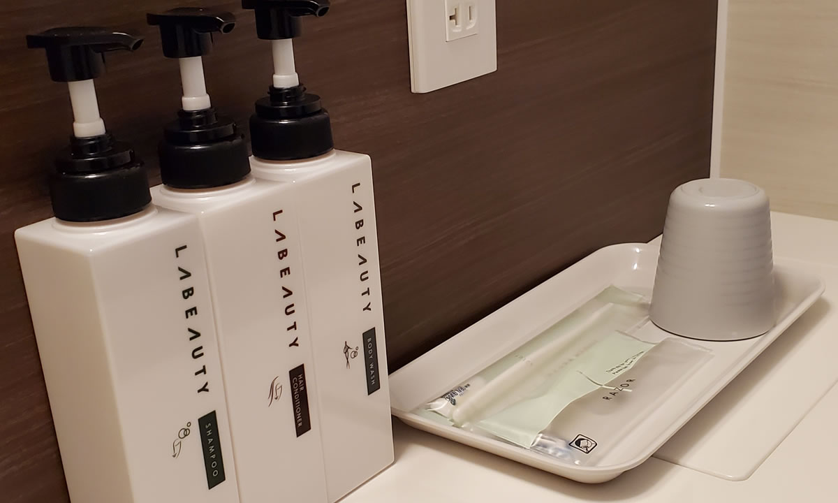 スタンダードシングル