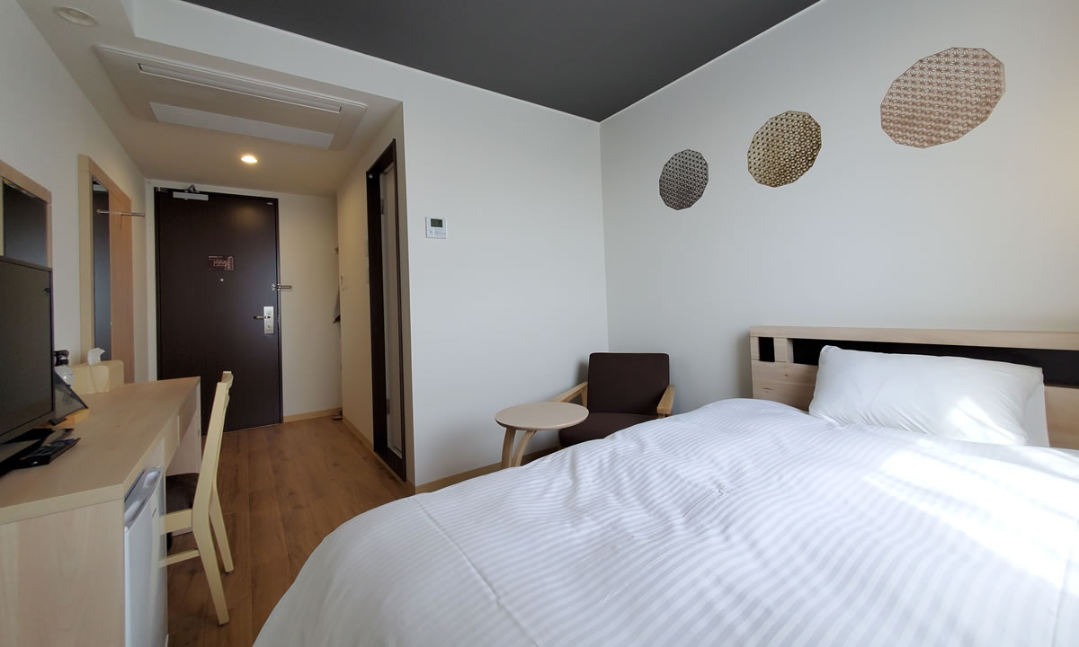 ゆったりマルチシングル