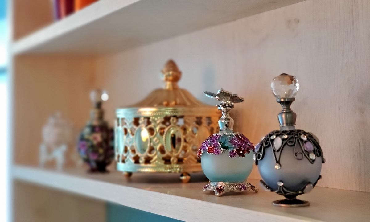 家族旅行に最適！小学生のお子様の添い寝無料ルーム